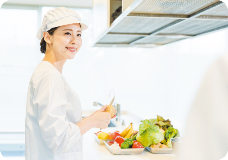 非認知能力育成
