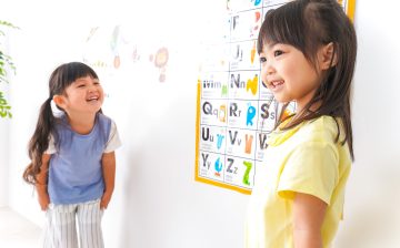 🎓 【9月】玉川大学 佐藤久美子名誉教授監修のもと、英語カリキュラムを再設計