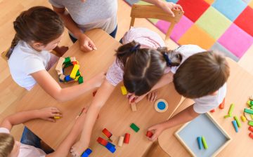 🌟 【5月】育む “探究×あそび”の場